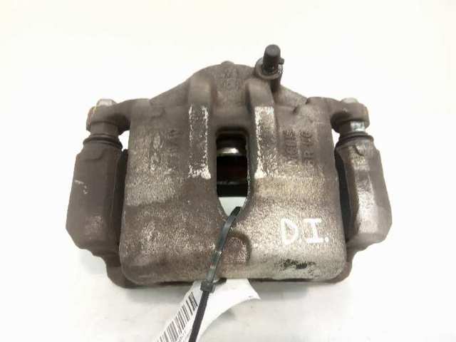 581102S700 Hyundai/Kia
