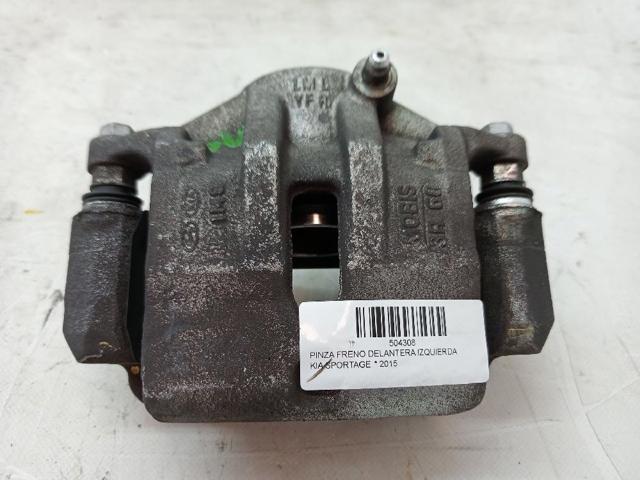 581102Y000 Hyundai/Kia