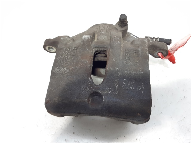 581102Y050 Hyundai/Kia