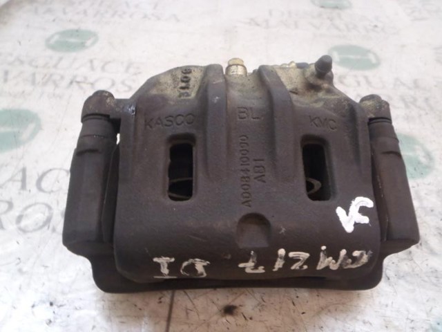 581103E100 Hyundai/Kia