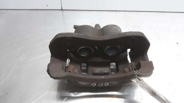 581103E100 Hyundai/Kia
