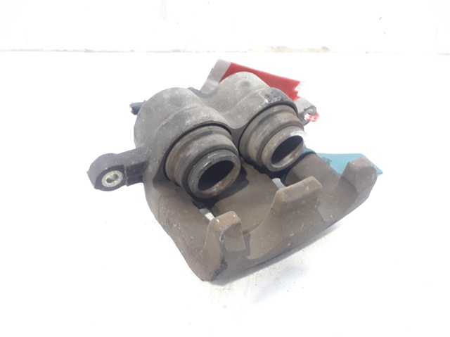 581103E100 Hyundai/Kia