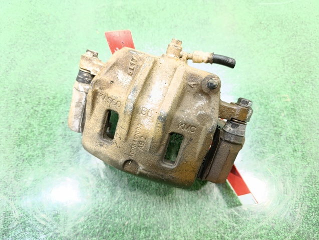 581103E600 Hyundai/Kia