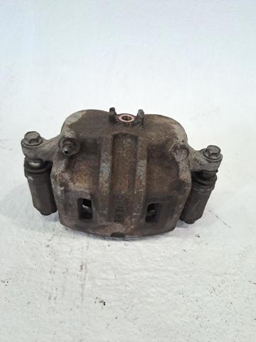 581103E600 Hyundai/Kia