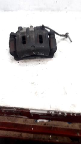581103E600 Hyundai/Kia