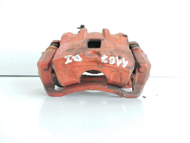 581103K050 Hyundai/Kia