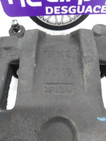 581104D200 Hyundai/Kia