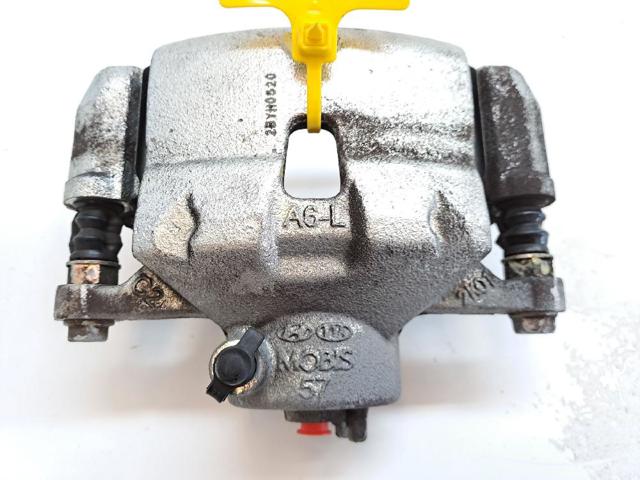 58110A6000 Hyundai/Kia