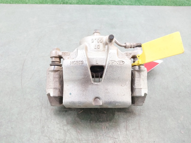 58110D7500 Hyundai/Kia