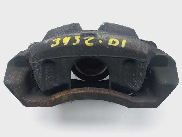 58110D7500 Hyundai/Kia