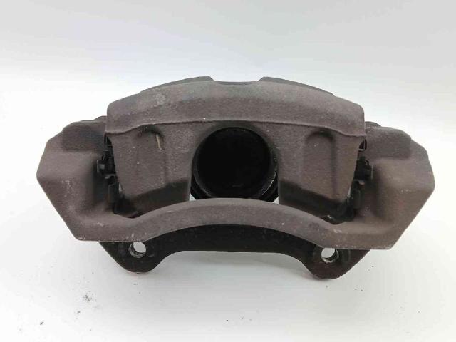 58110D7500 Hyundai/Kia