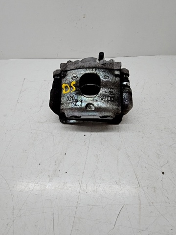 58110G2100 Hyundai/Kia