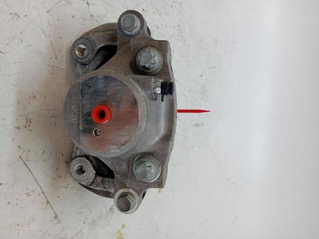 58110G2100 Hyundai/Kia