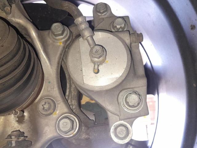 58110G2100 Hyundai/Kia