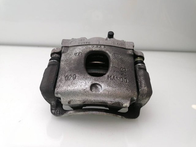 58110G2100 Hyundai/Kia