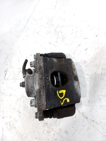58110G2100 Hyundai/Kia