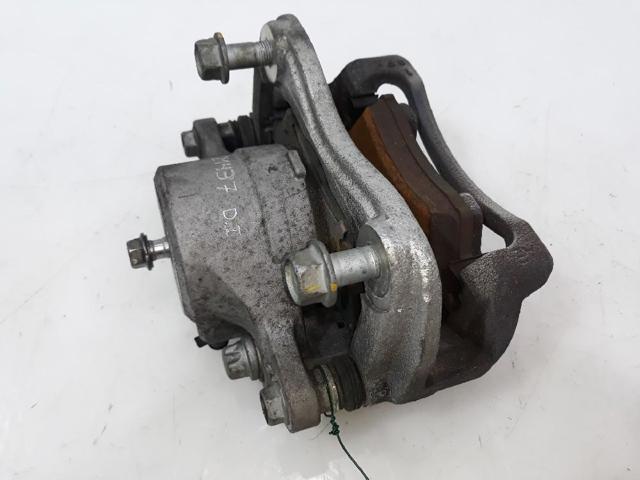 58110G2100 Hyundai/Kia
