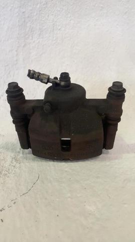 5813007500 Hyundai/Kia