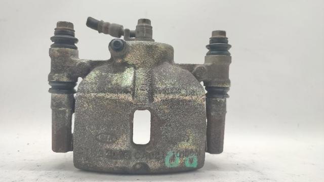 5813007500 Hyundai/Kia