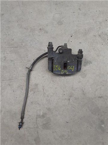 5813007500 Hyundai/Kia
