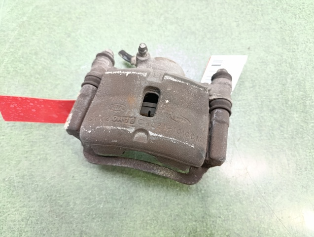 5813007500 Hyundai/Kia