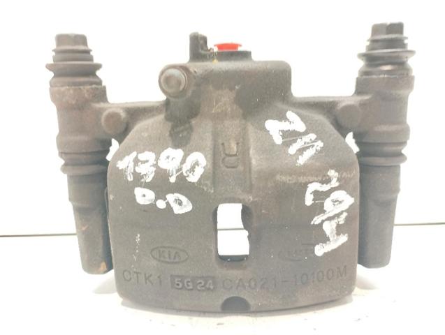 5813007500 Hyundai/Kia