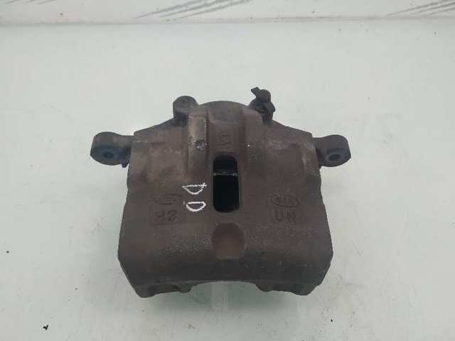 581301D100 Hyundai/Kia