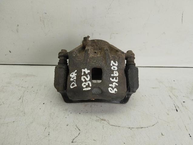 581301F000 Hyundai/Kia