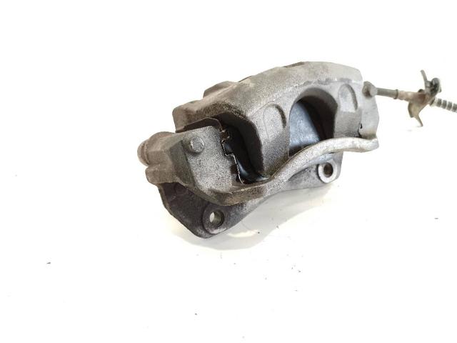 581301H000 Hyundai/Kia