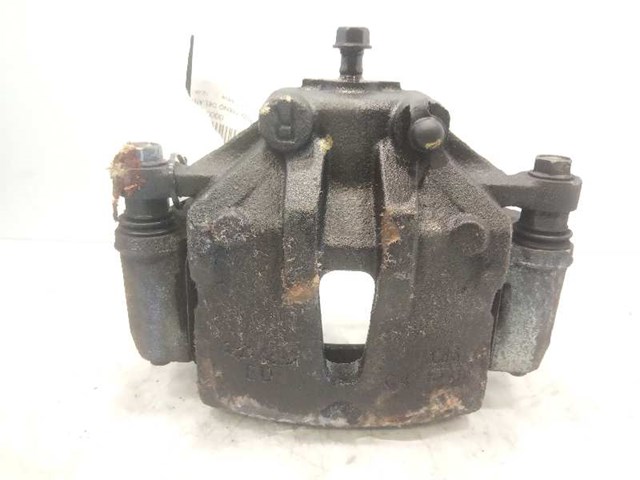 581301H000 Hyundai/Kia
