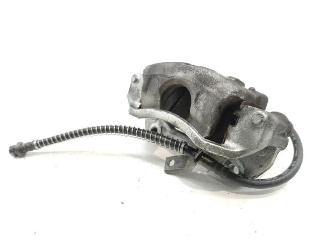 581301H000 Hyundai/Kia