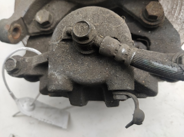581301H000 Hyundai/Kia