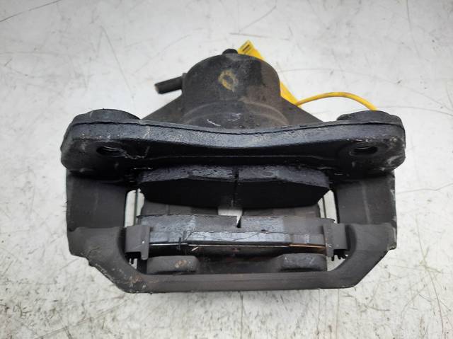 581301H000 Hyundai/Kia