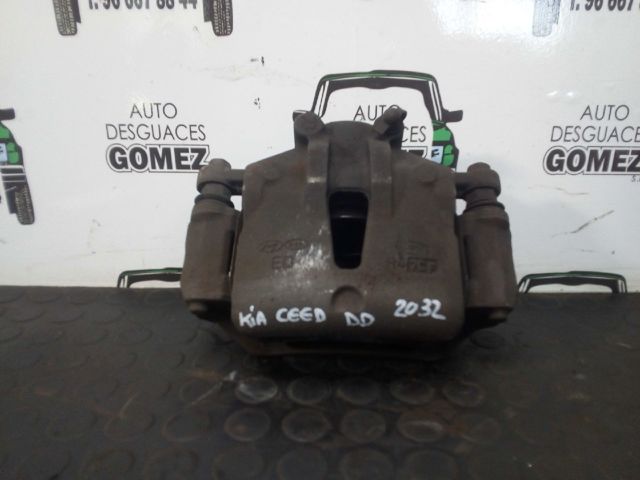 581301H000 Hyundai/Kia