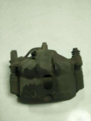 581301J600 Hyundai/Kia
