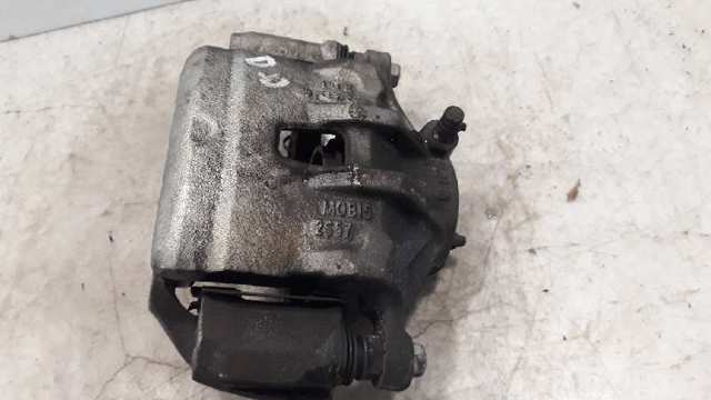 581301K000 Hyundai/Kia