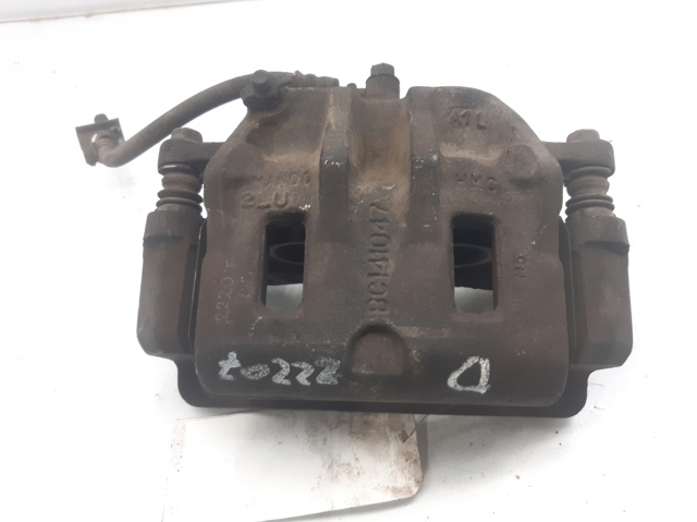 5813026120 Hyundai/Kia