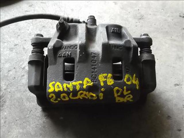 5813026120 Hyundai/Kia