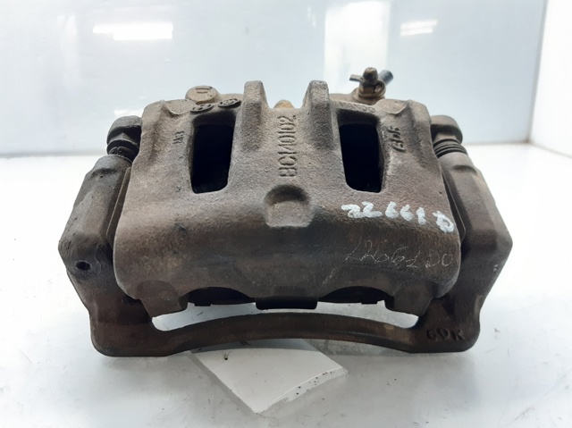 581302B700 Hyundai/Kia