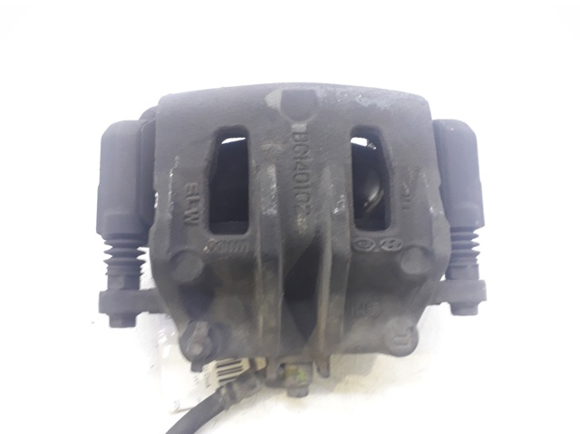 581302B700 Hyundai/Kia