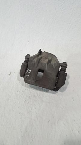 581302E000 Hyundai/Kia