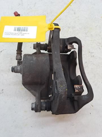 581302E000 Hyundai/Kia