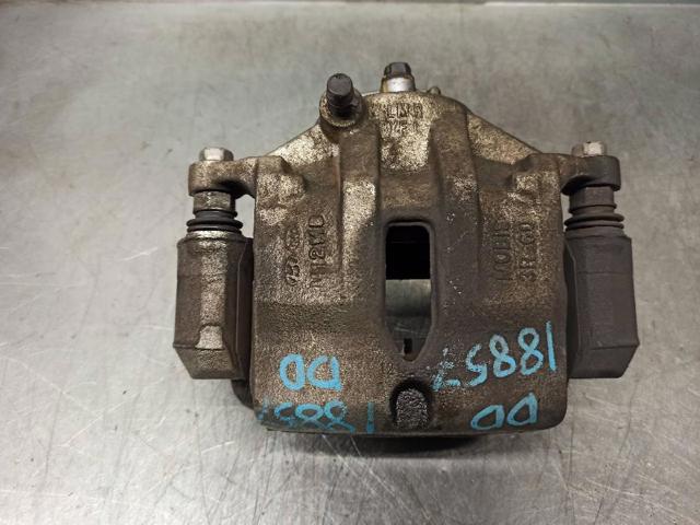 581302Y000 Hyundai/Kia