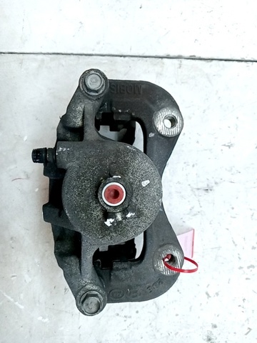 581302Y000 Hyundai/Kia