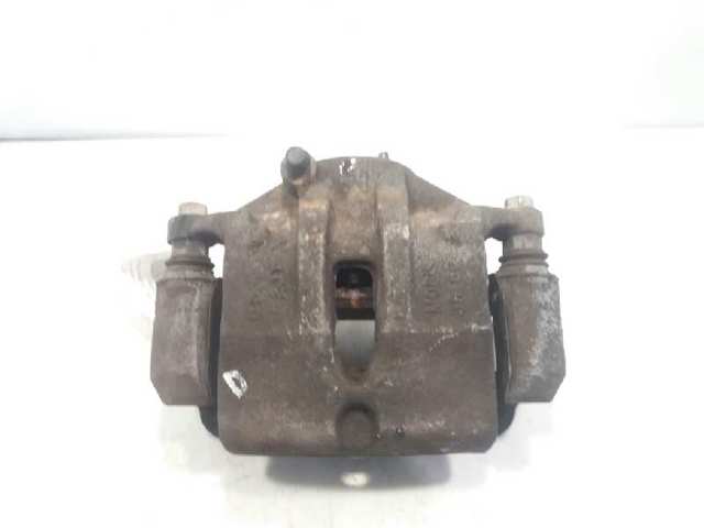 581302Y000 Hyundai/Kia