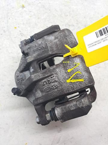 581302Y000 Hyundai/Kia