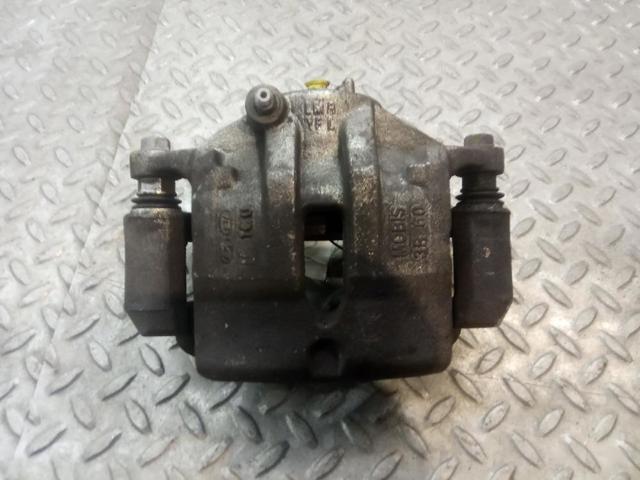 581302Y000 Hyundai/Kia