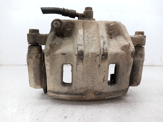 581303E100 Hyundai/Kia