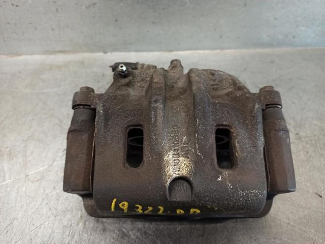 581303E100 Hyundai/Kia