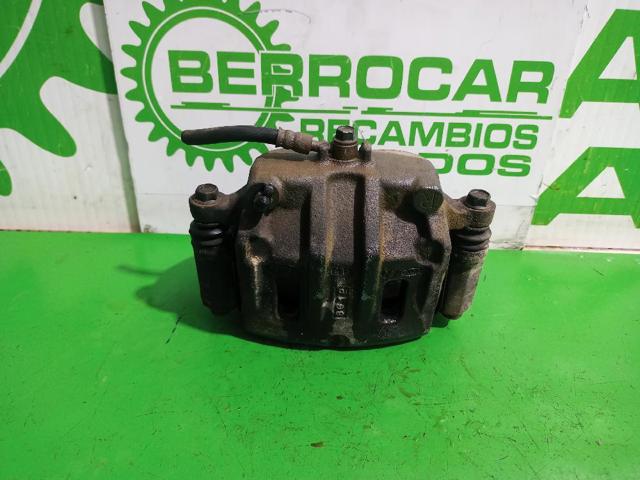 581303E600 Hyundai/Kia